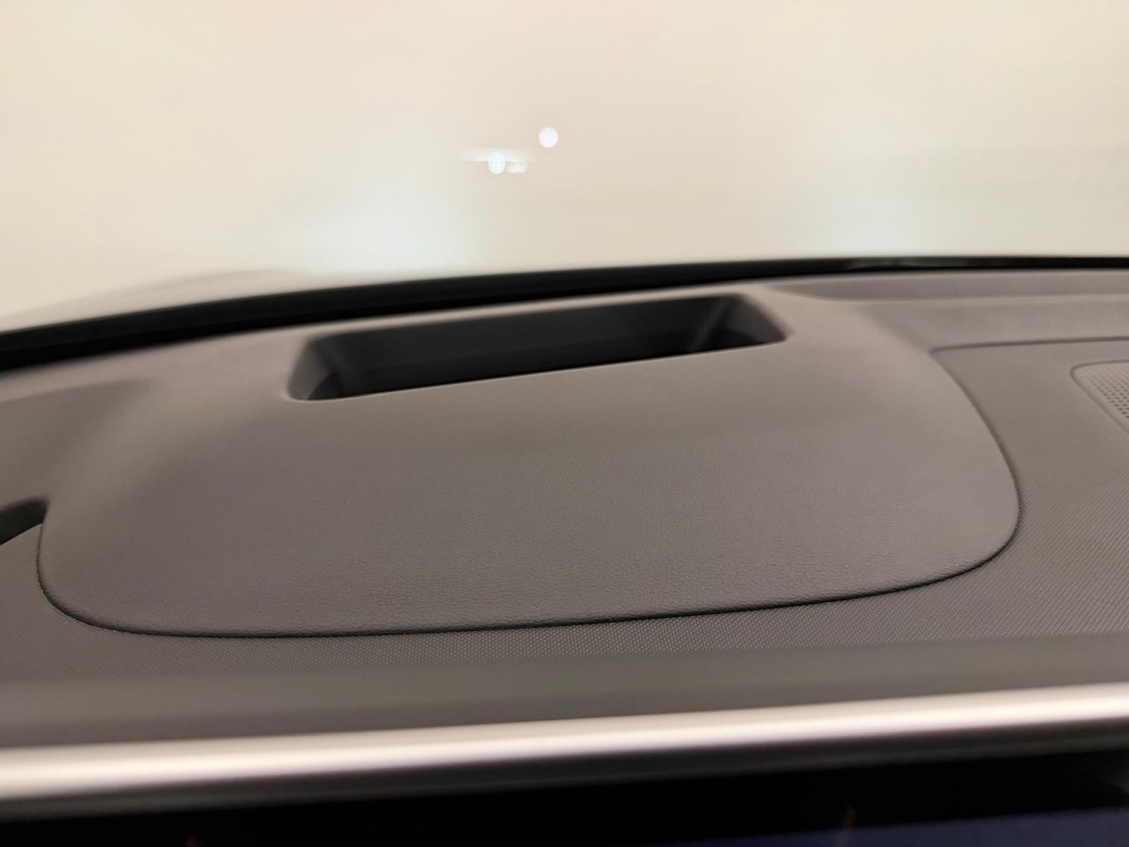 HYUNDAI Ioniq 6 77,4 kWh Vertex 4WD-image-20