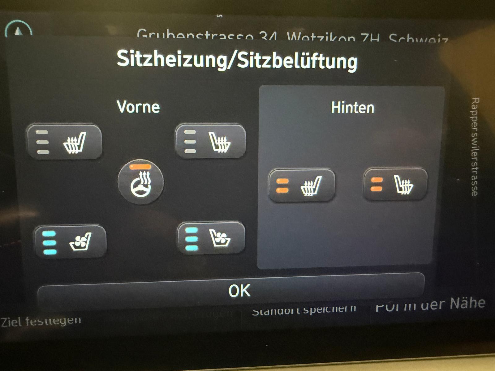 HYUNDAI Ioniq 6 77,4 kWh Vertex 4WD-image-24