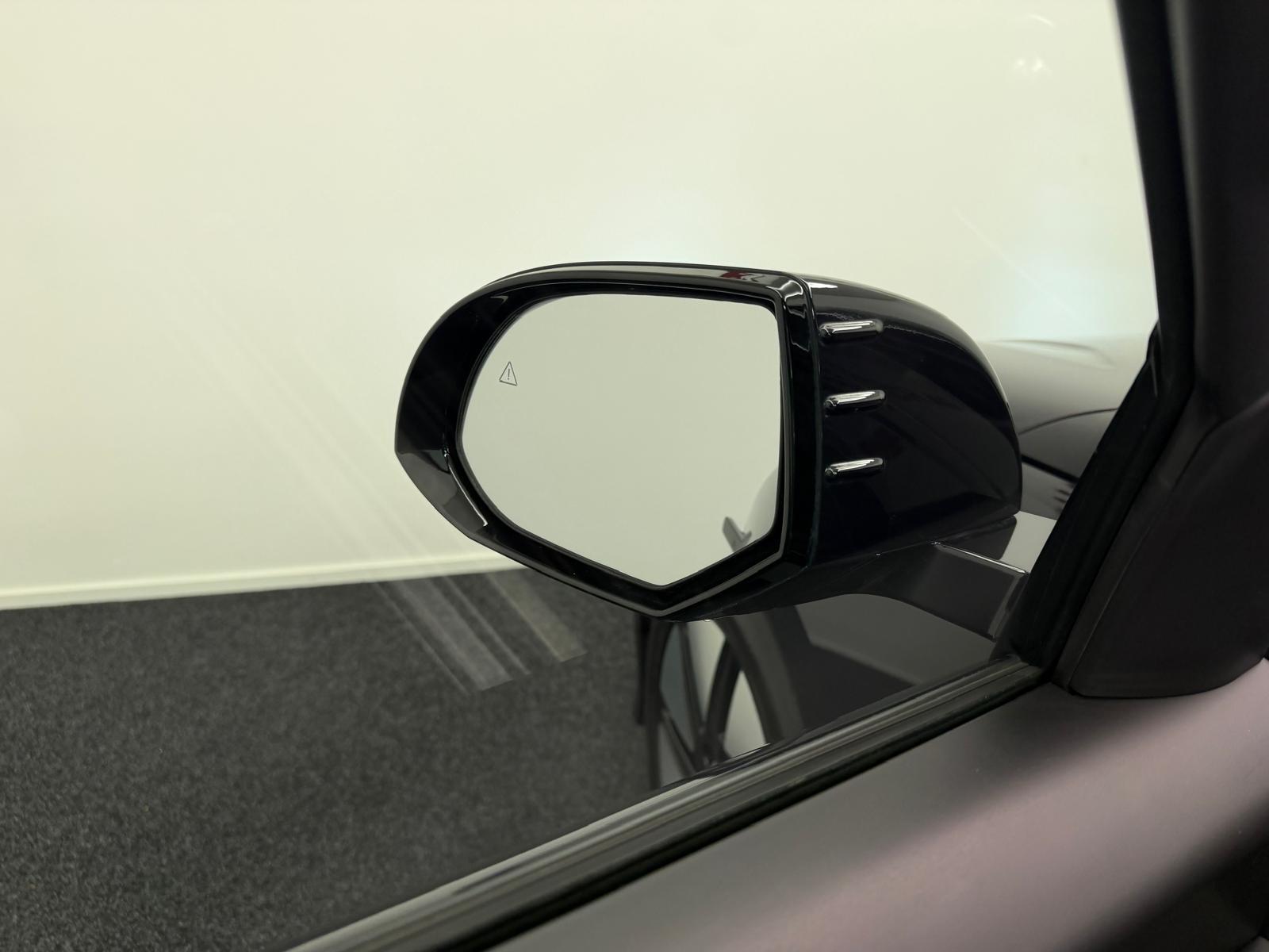 HYUNDAI Ioniq 6 77,4 kWh Vertex 4WD-image-18