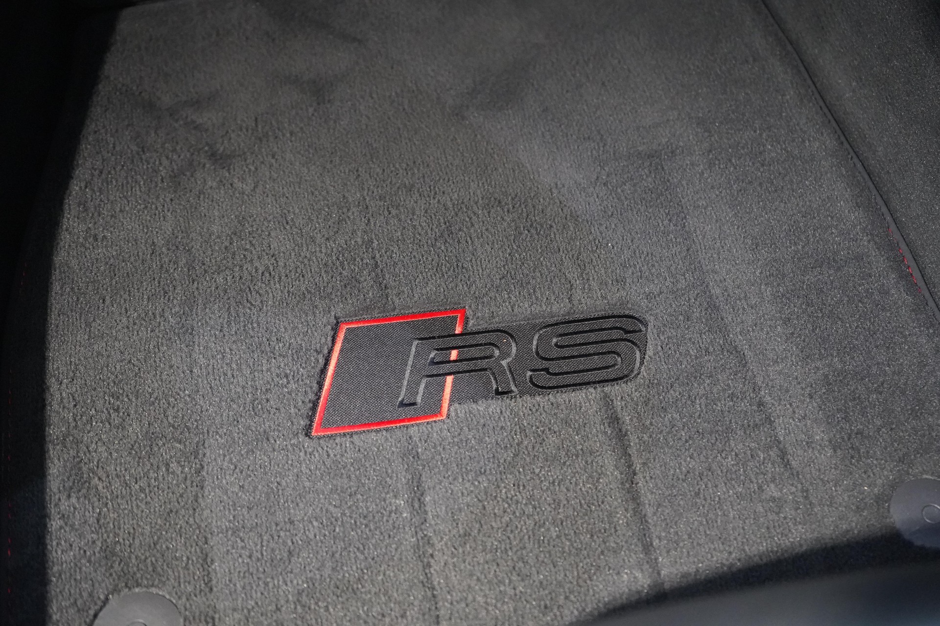 AUDI RS5 Coupé 2.9 V6 TFSI quattro T-Tronic-image-16
