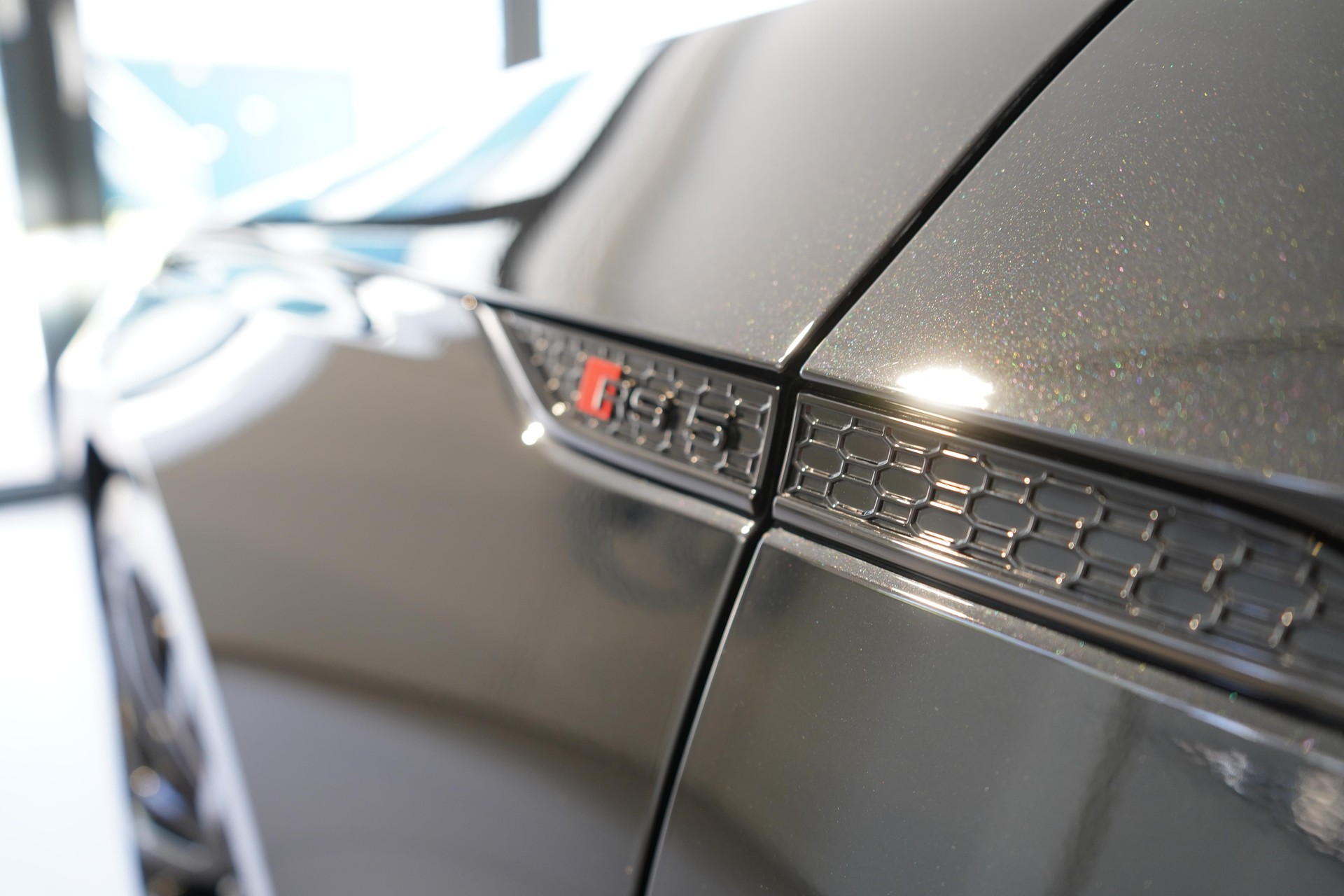 AUDI RS5 Coupé 2.9 V6 TFSI quattro T-Tronic-image-22