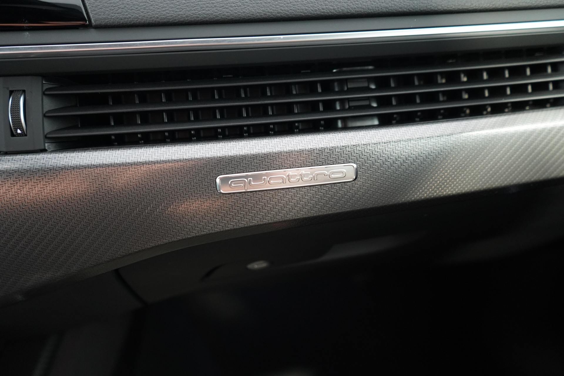 AUDI RS5 Coupé 2.9 V6 TFSI quattro T-Tronic-image-20