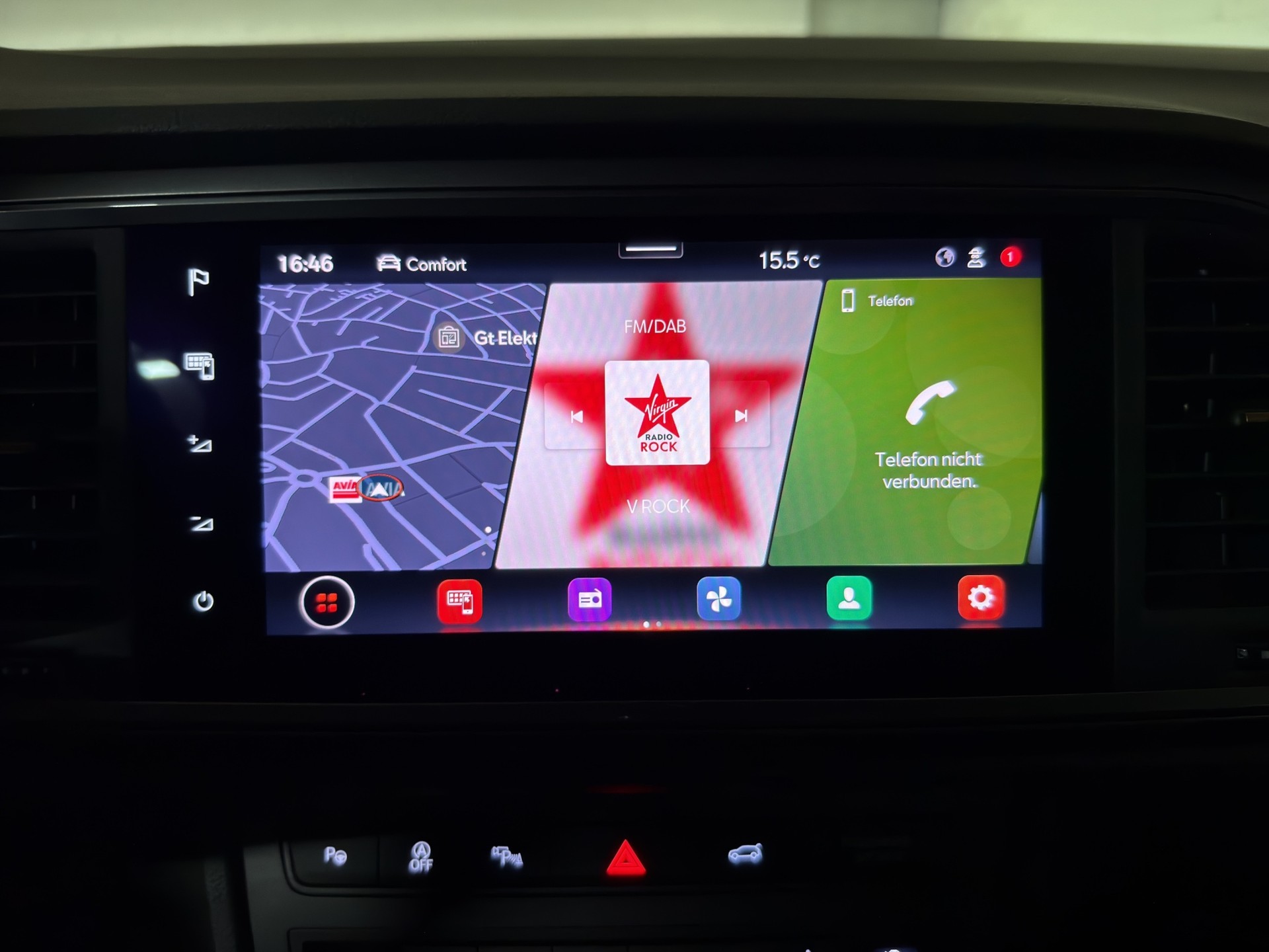 CUPRA Ateca 2.0TSI VZ 4Drive DSG-image-20