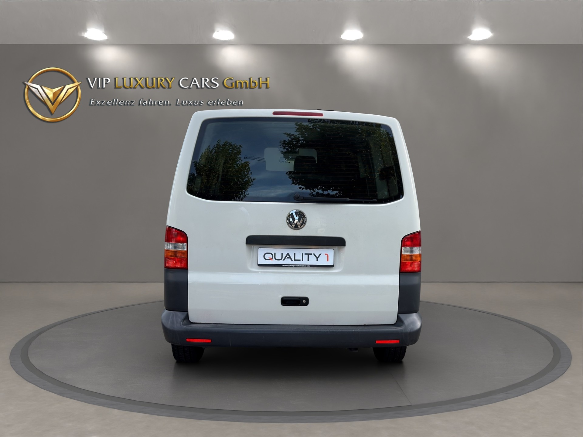 VW T5 1.9 TDI PD , Klima , Navi ,Ab MFK & Ab Grossem Service .-image-6
