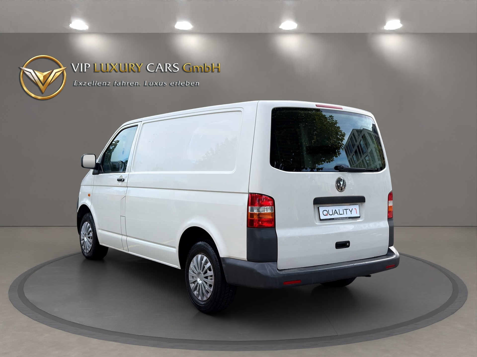 VW T5 1.9 TDI PD , Klima , Navi ,Ab MFK & Ab Grossem Service .-image-7