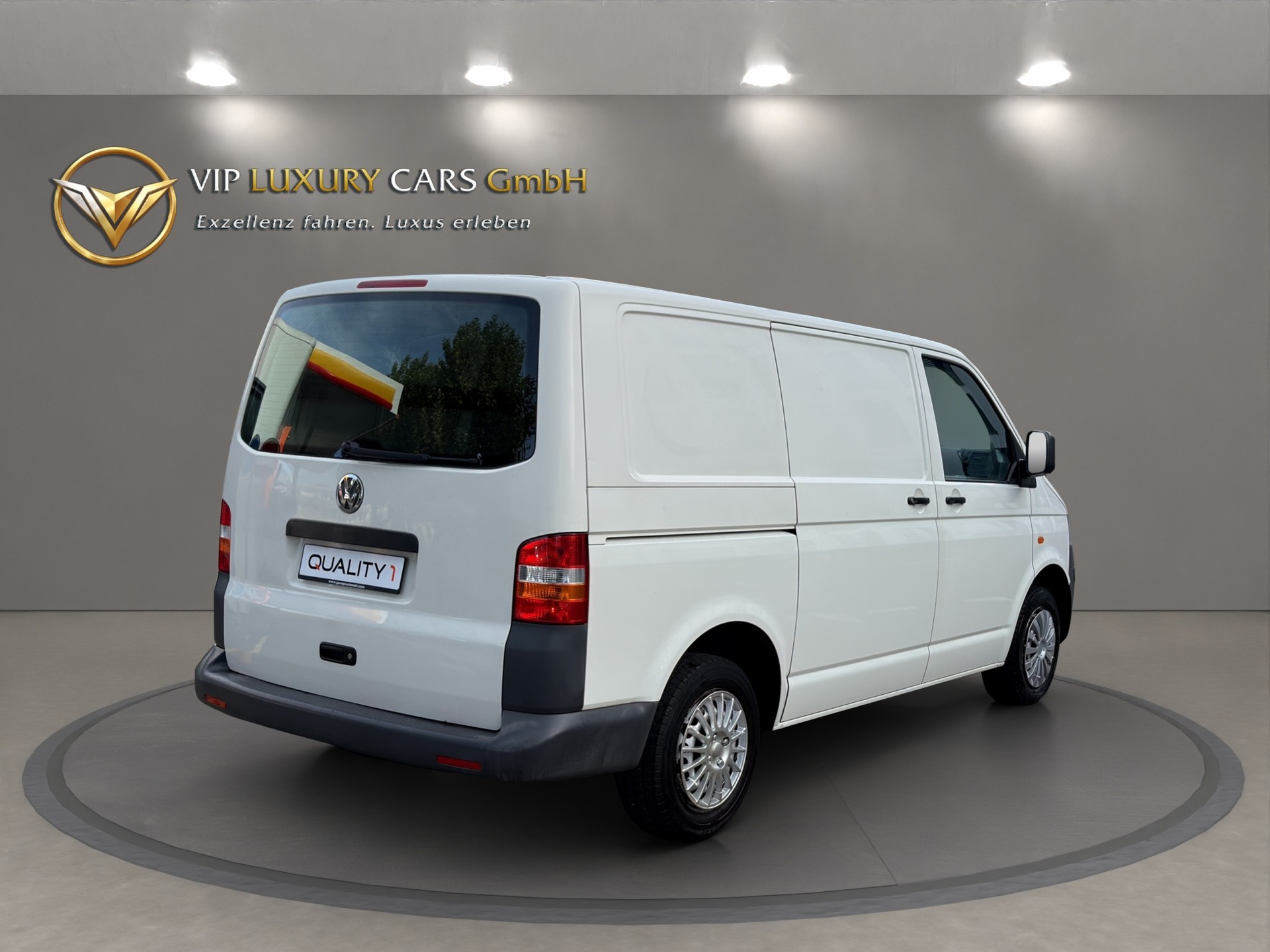 VW T5 1.9 TDI PD , Klima , Navi ,Ab MFK & Ab Grossem Service .-image-8