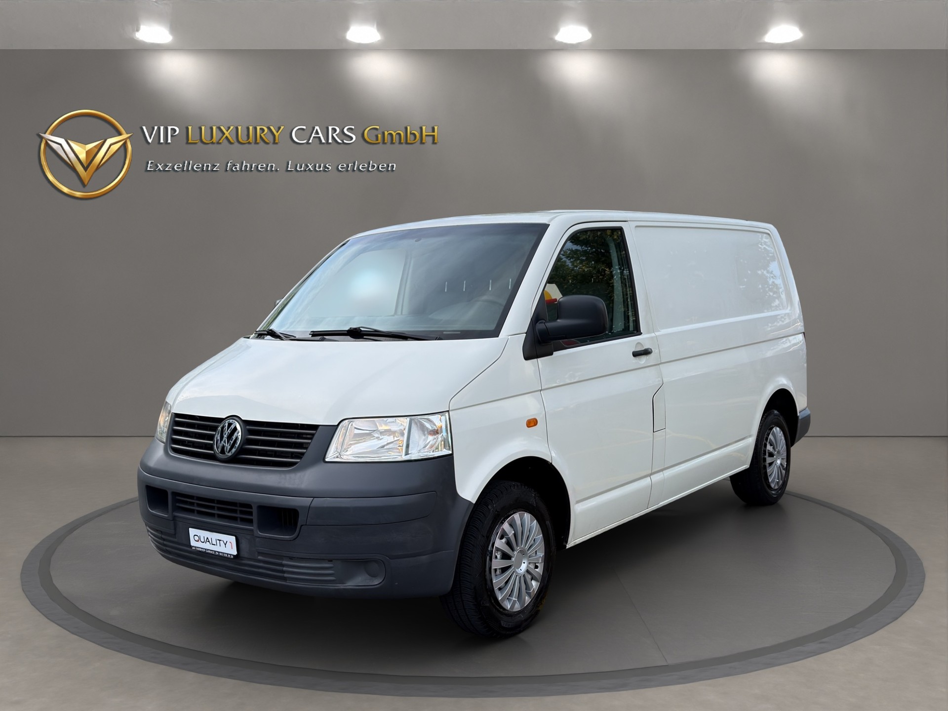 VW T5 1.9 TDI PD , Klima , Navi ,Ab MFK & Ab Grossem Service .-image-1