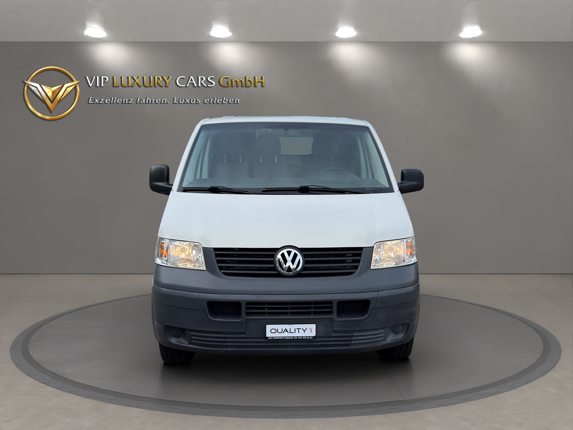 VW T5 1.9 TDI PD , Klima , Navi ,Ab MFK & Ab Grossem Service .-image-2