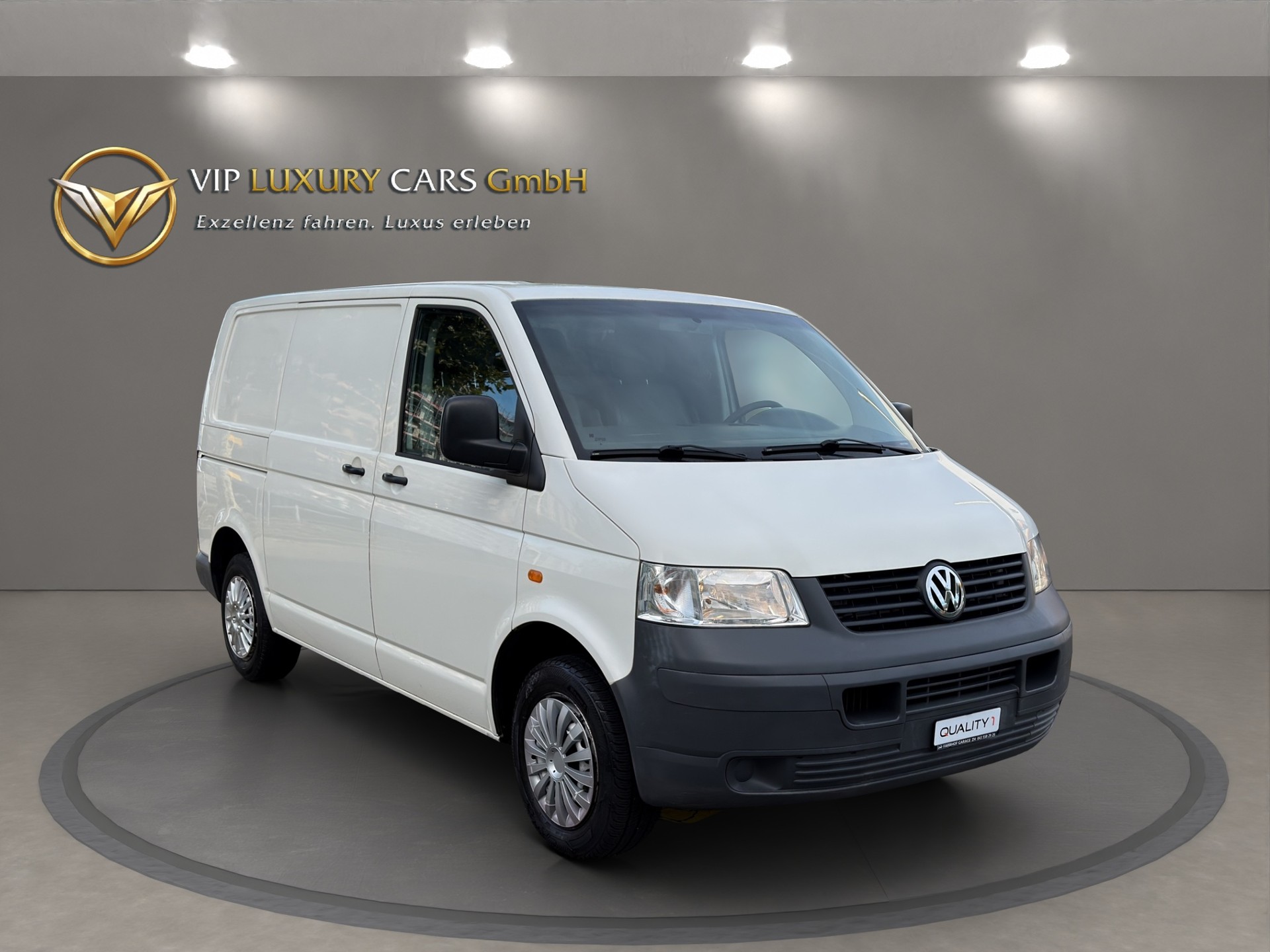 VW T5 1.9 TDI PD , Klima , Navi ,Ab MFK & Ab Grossem Service .-image-3