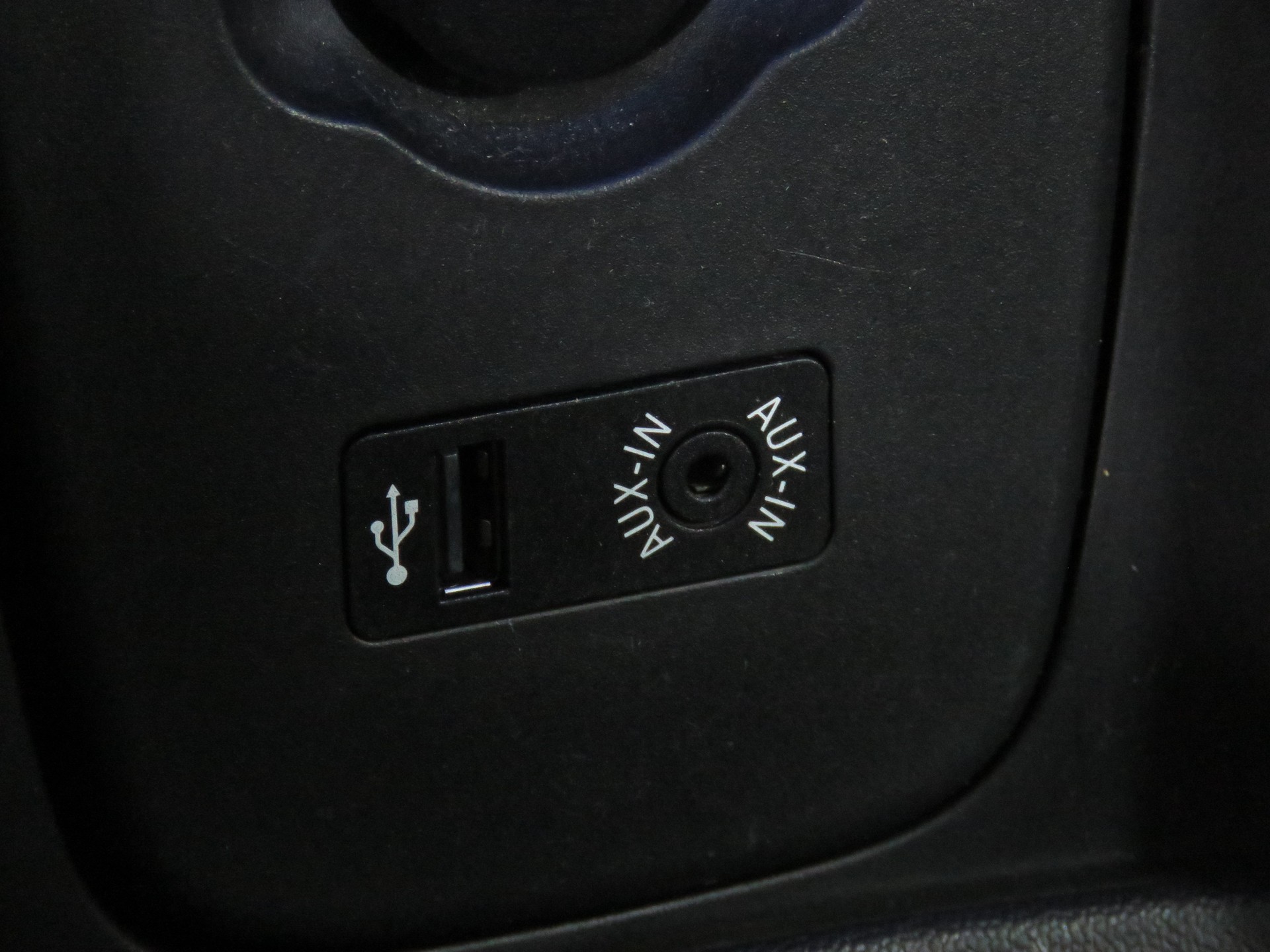 MINI Cooper D Classic Edition Steptronic-image-21
