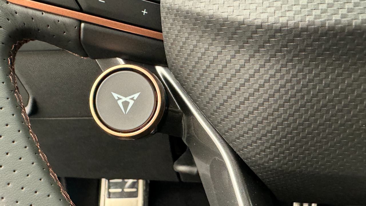 CUPRA Formentor 2.0TSI 4Drive DSG-image-10