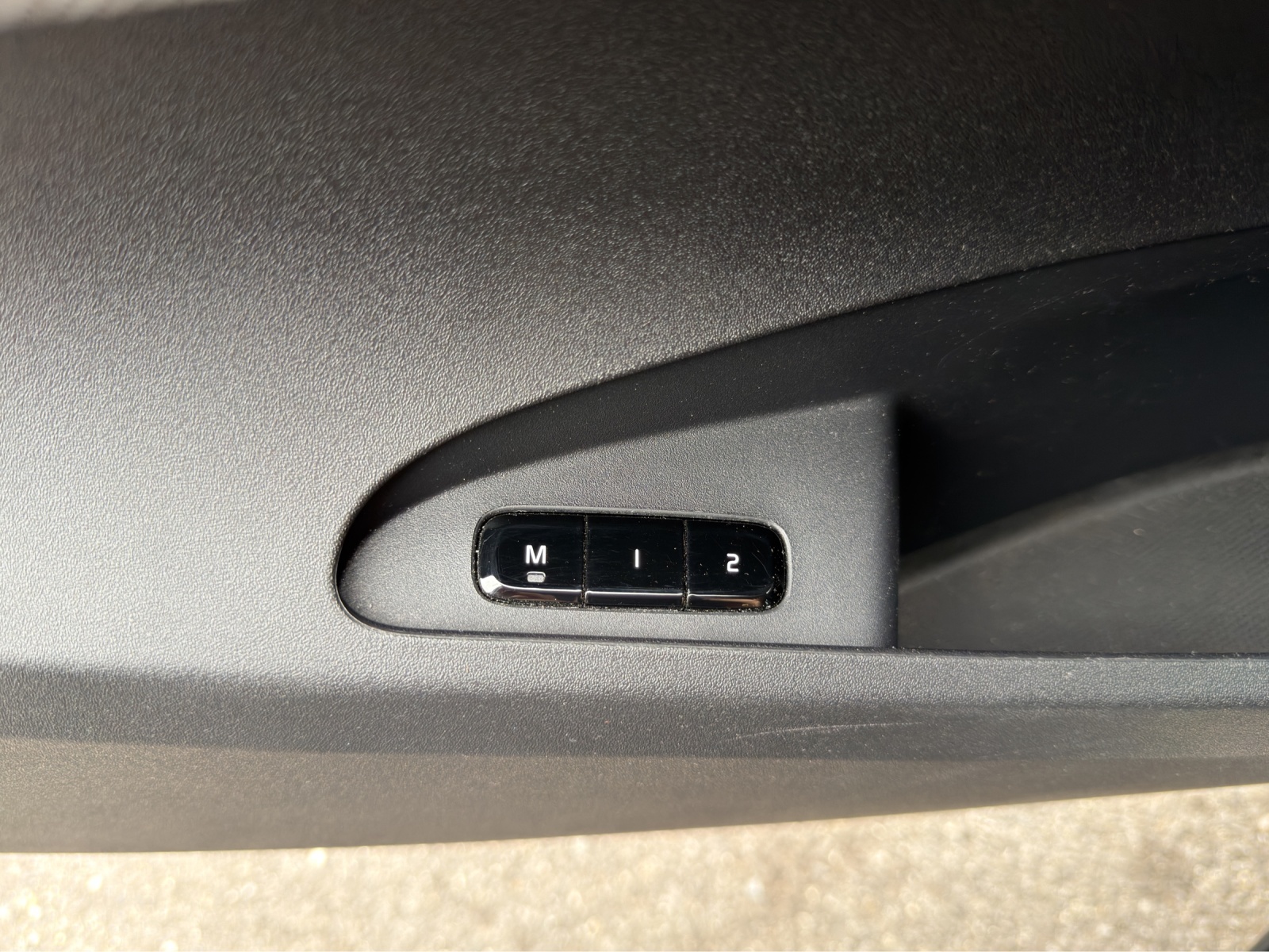POLESTAR 2 Long Range Dual Motor Performance-image-14