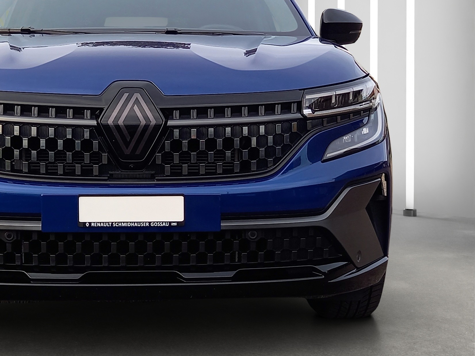 RENAULT Austral 1.2 E-Tech techno esprit Alpine-image-6