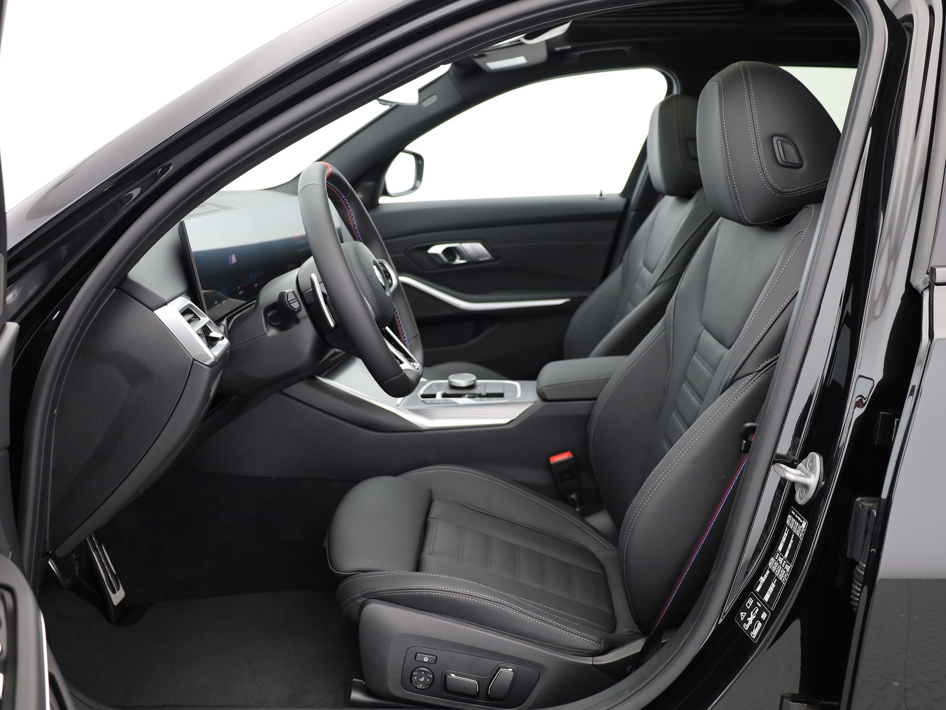 BMW 3er Reihe G21 Touring M340i xDrive-image-3