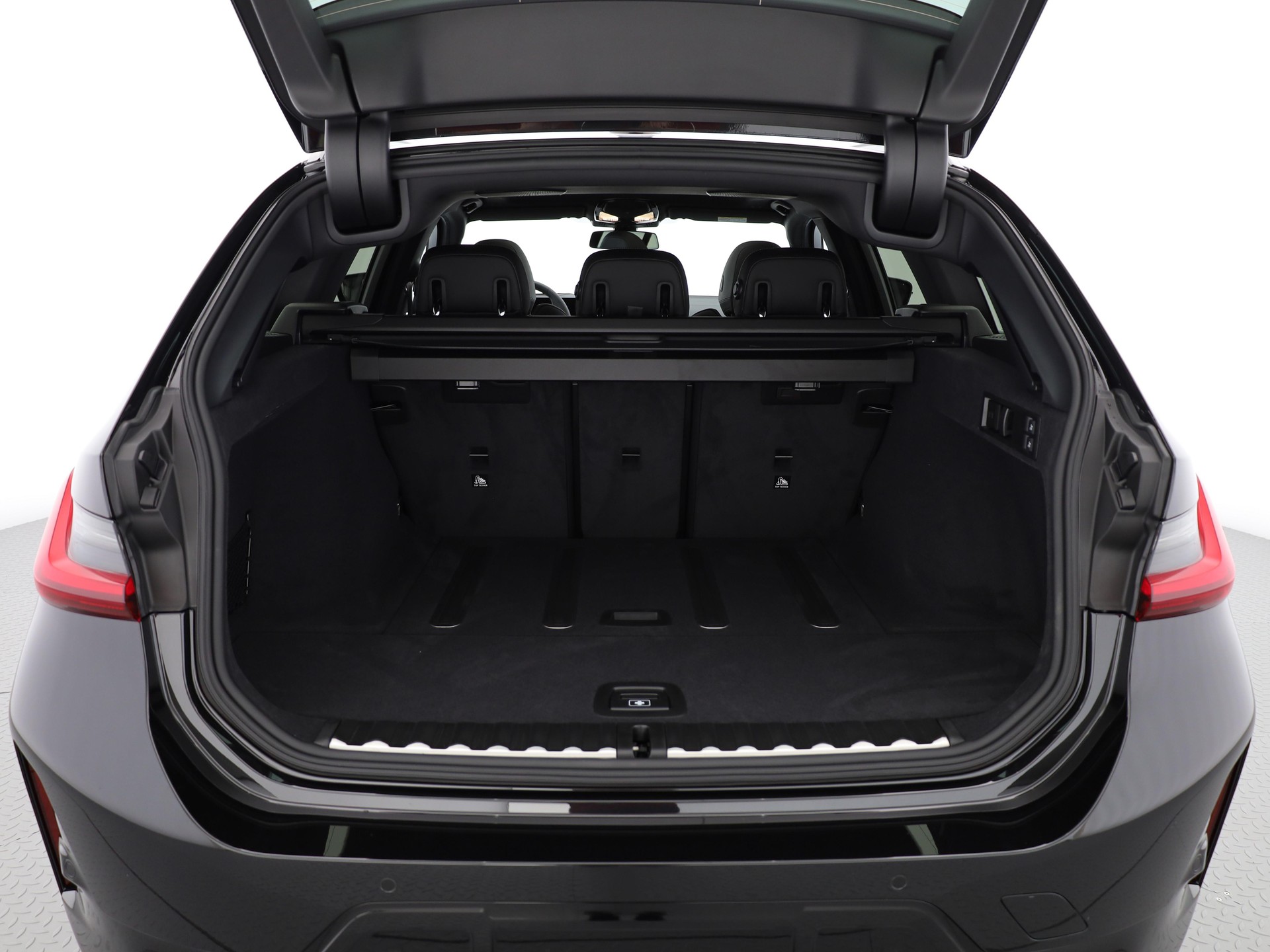 BMW 3er Reihe G21 Touring M340i xDrive-image-5