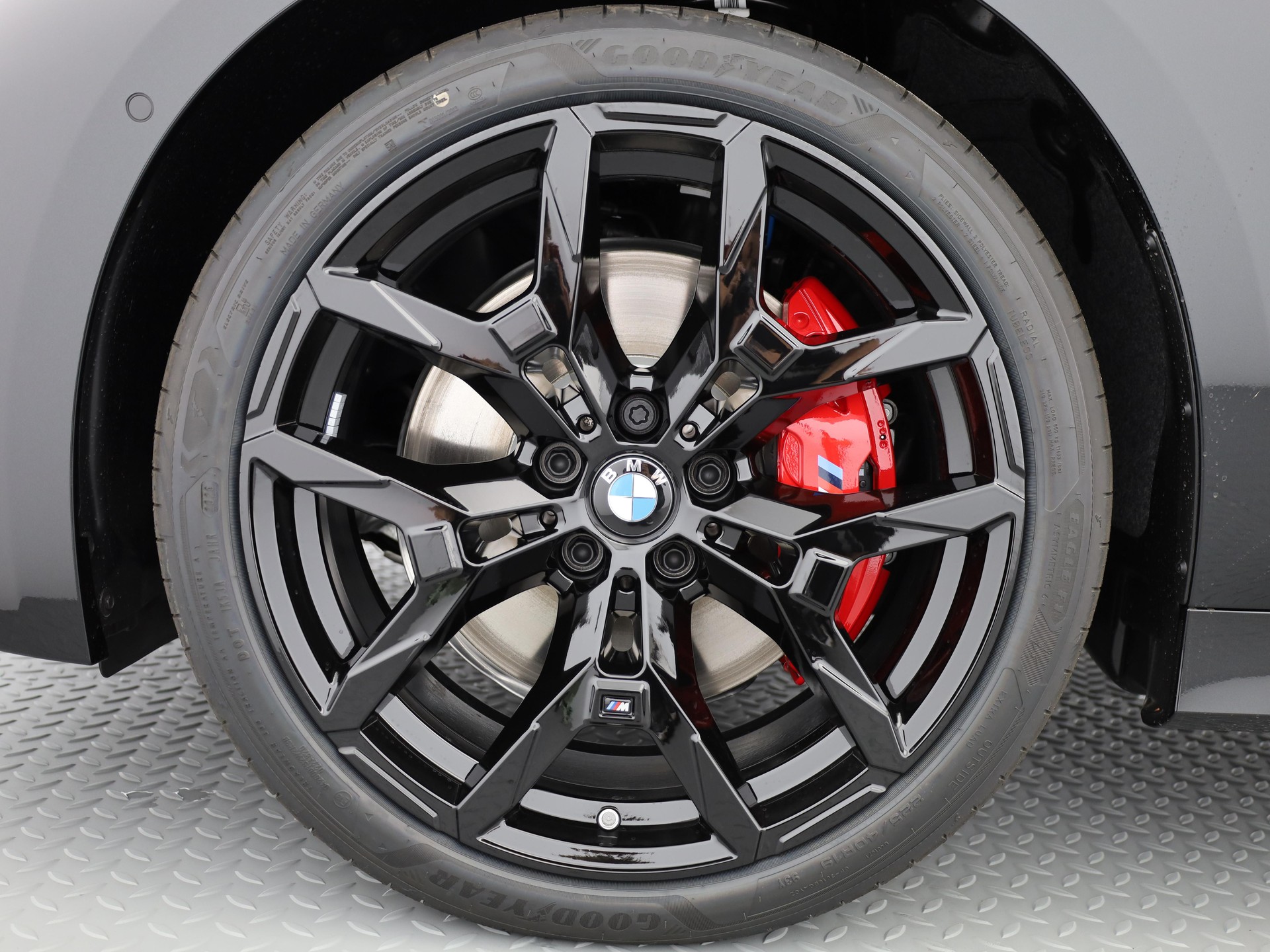 BMW 3er Reihe G21 Touring M340i xDrive-image-6
