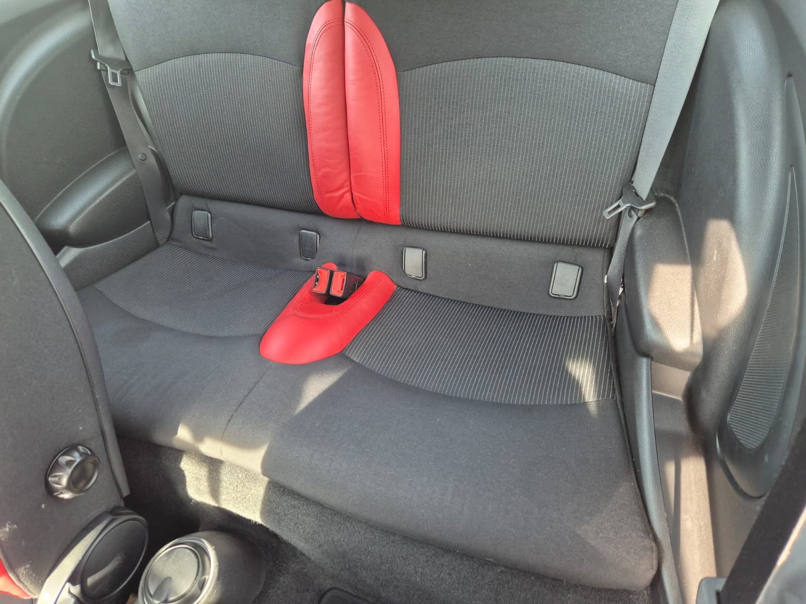 MINI Cooper-image-6
