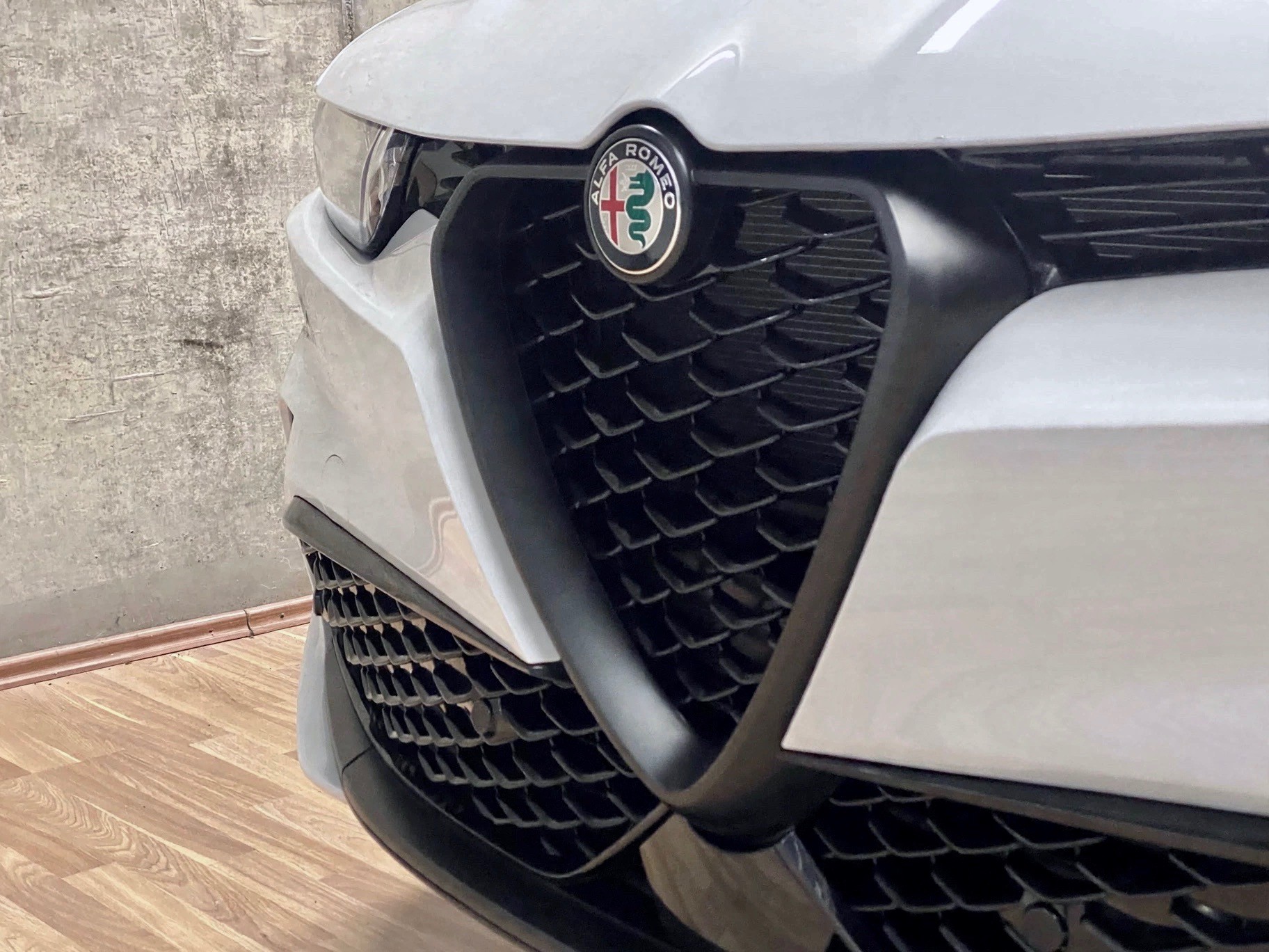 ALFA ROMEO Tonale 1.3 *Plug-in-Hybrid*Swiss*4x4*Sprint*Q4*-image-31