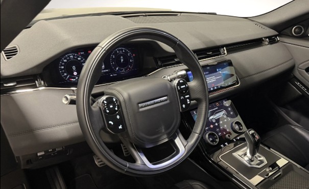 LAND ROVER D180 SE-image-3