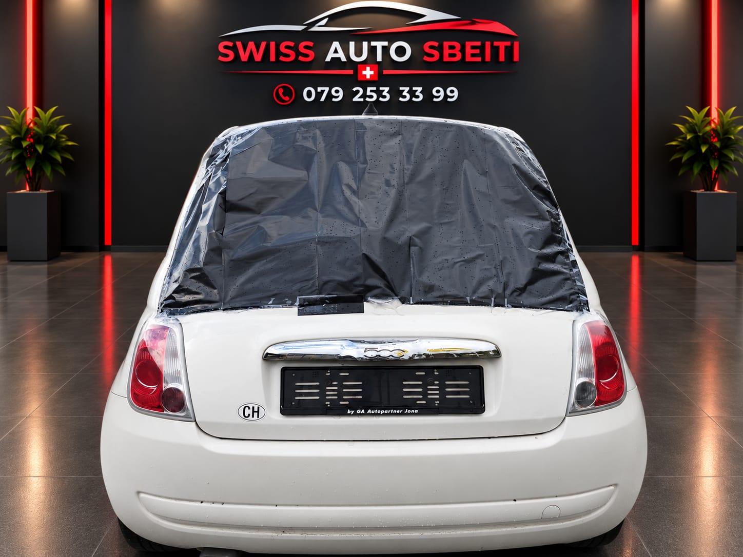 FIAT 500 1.2 Color-image-7