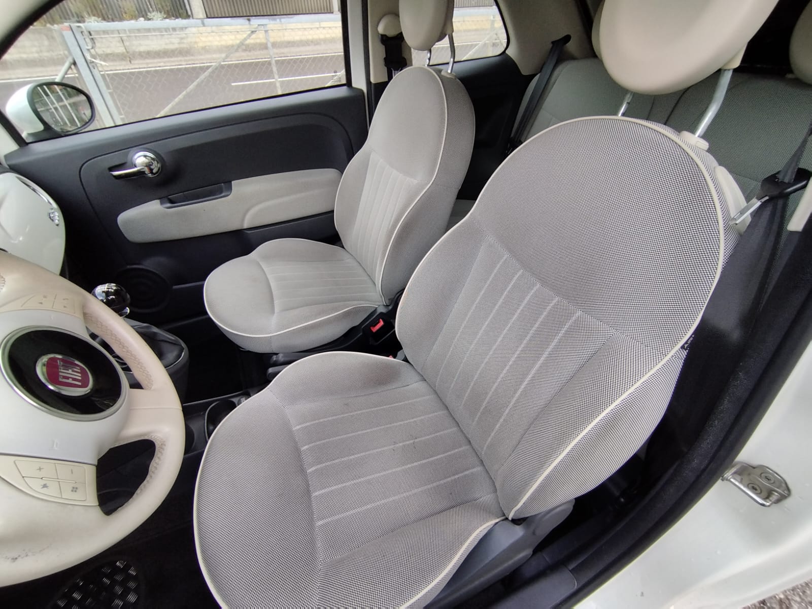 FIAT 500 1.2 Color-image-10