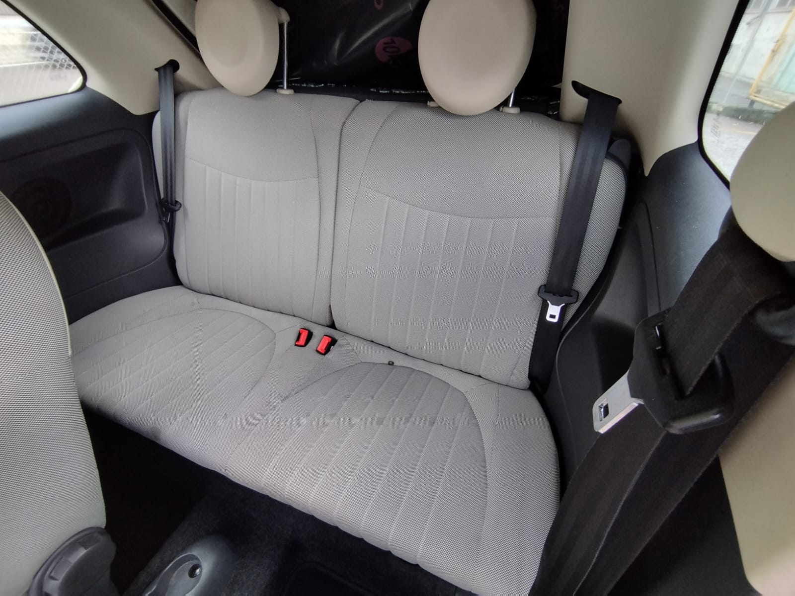 FIAT 500 1.2 Color-image-9