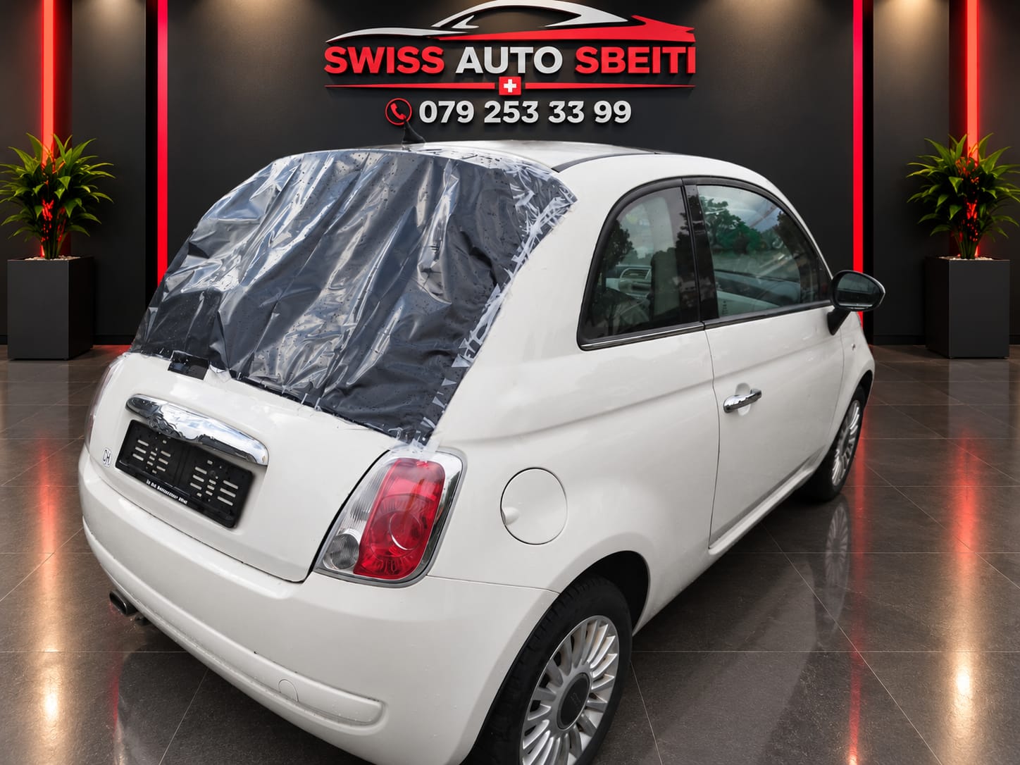 FIAT 500 1.2 Color-image-4