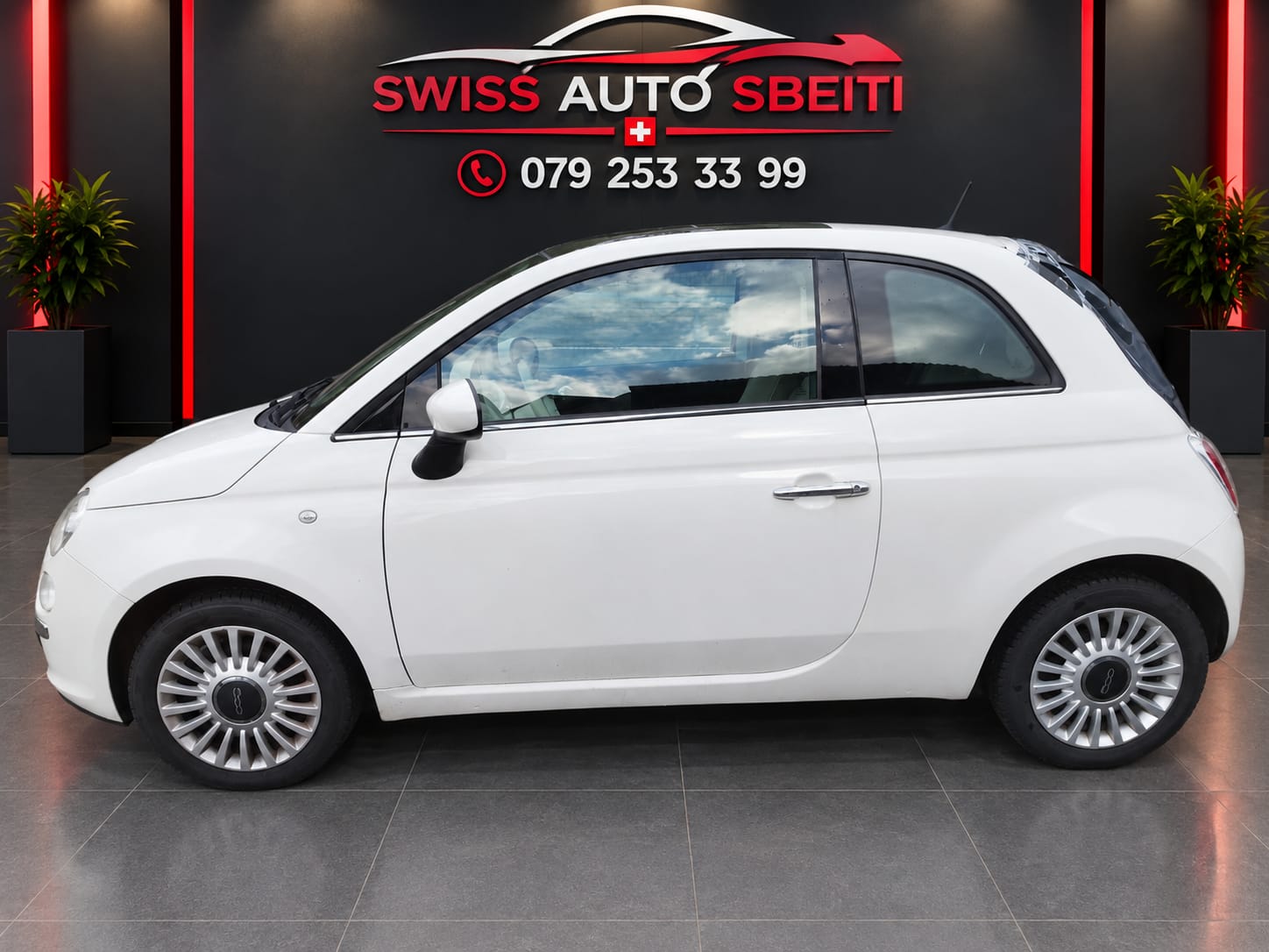FIAT 500 1.2 Color-image-3