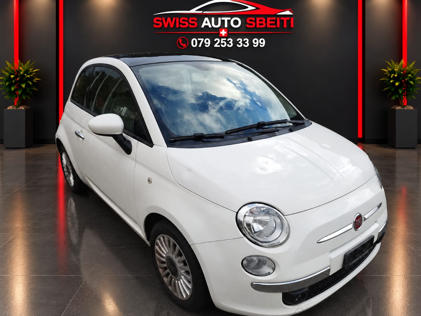 FIAT 500 1.2 Color-image-5