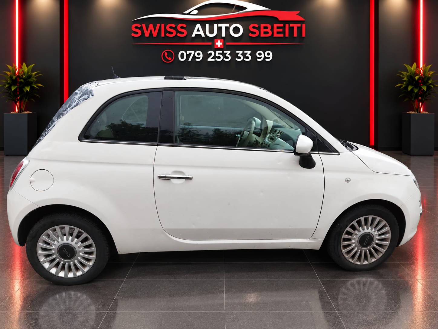 FIAT 500 1.2 Color-image-6