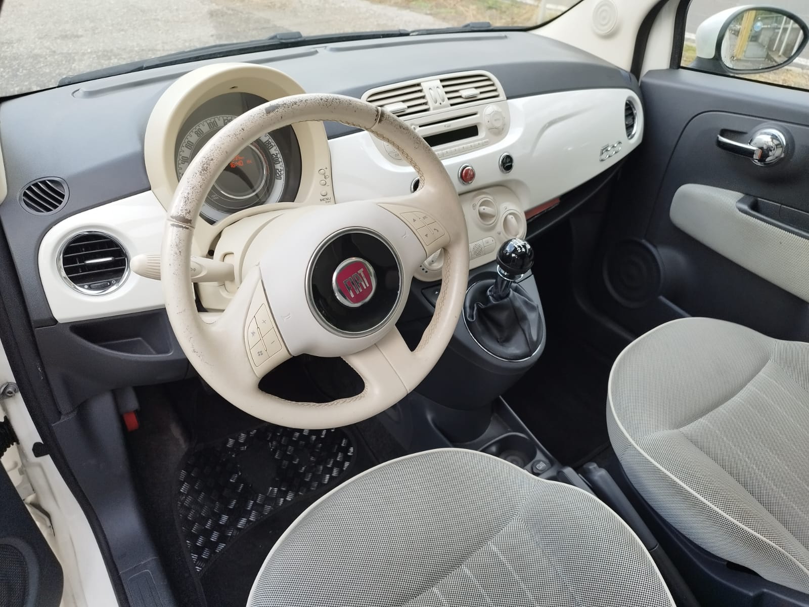 FIAT 500 1.2 Color-image-8