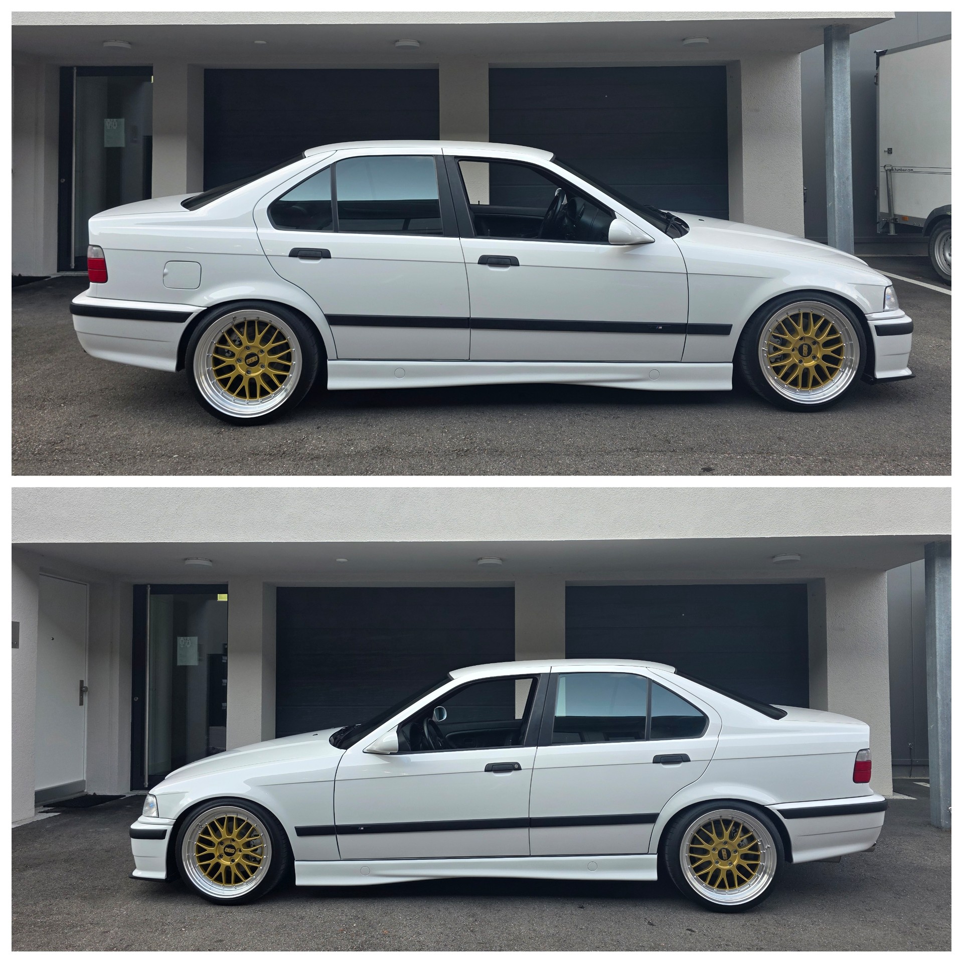 BMW 325i (Neuaufbau)-image-2