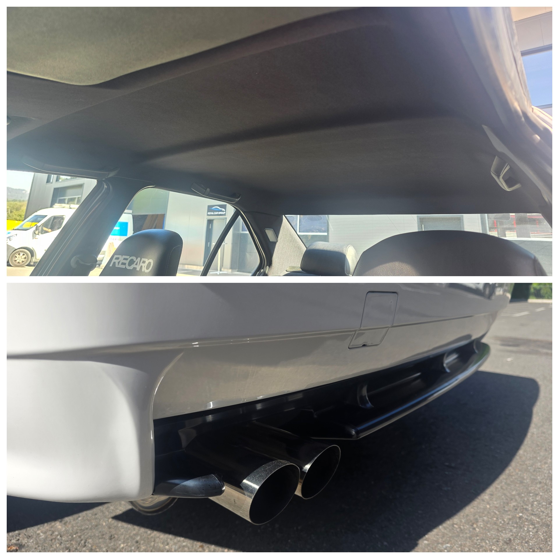 BMW 325i (Neuaufbau)-image-9