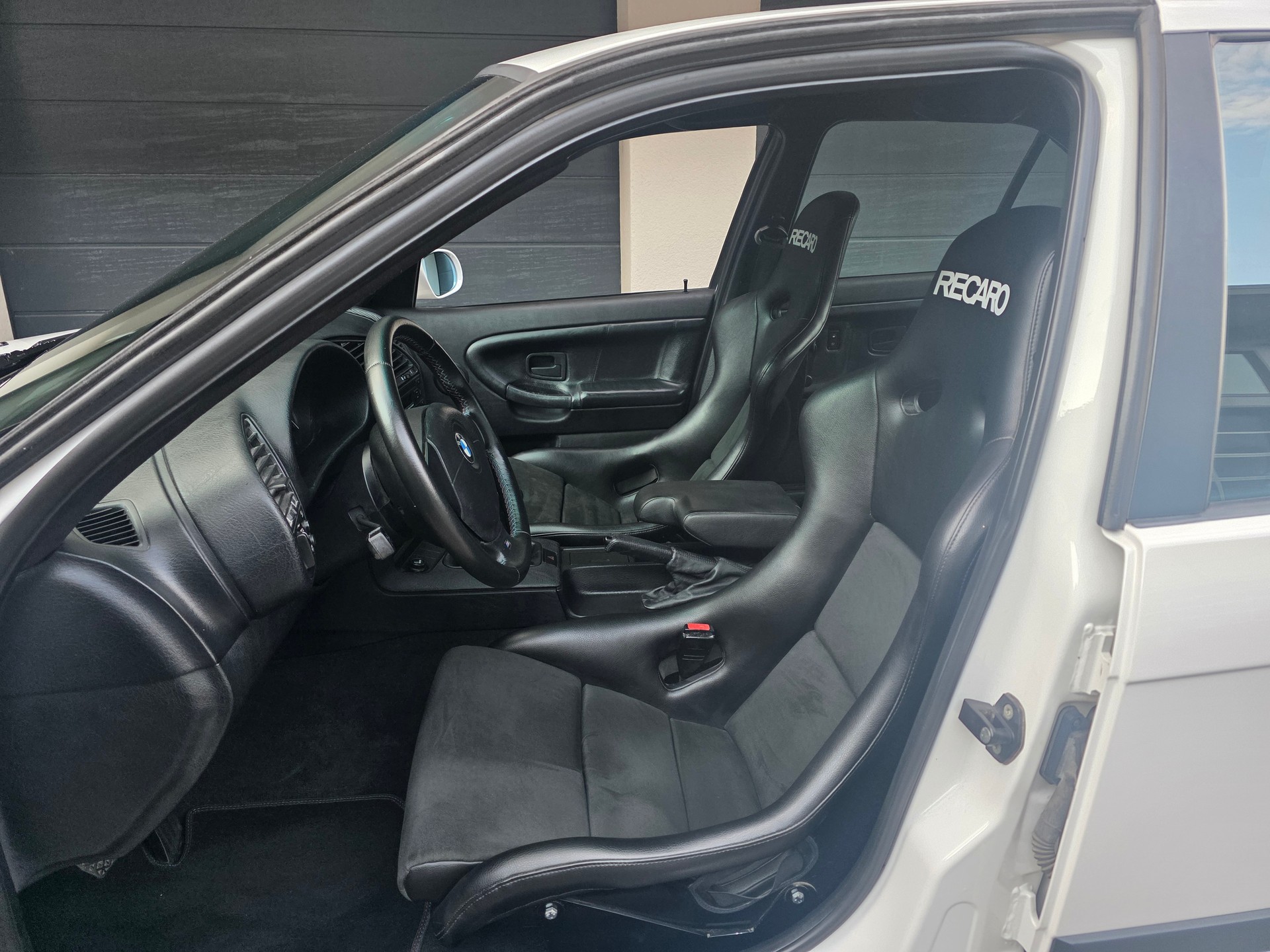 BMW 325i (Neuaufbau)-image-6
