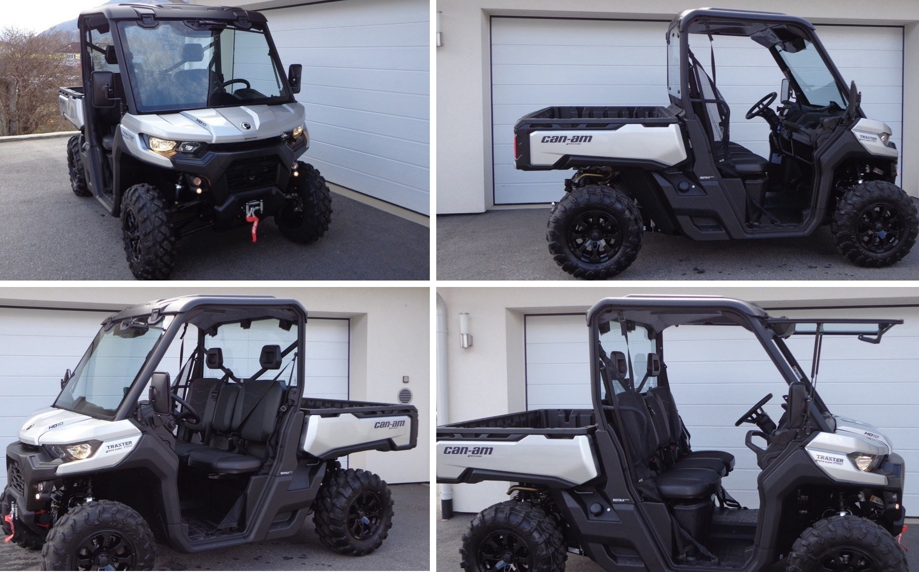 CAN-AM Traxter HD9-showroom-element-3