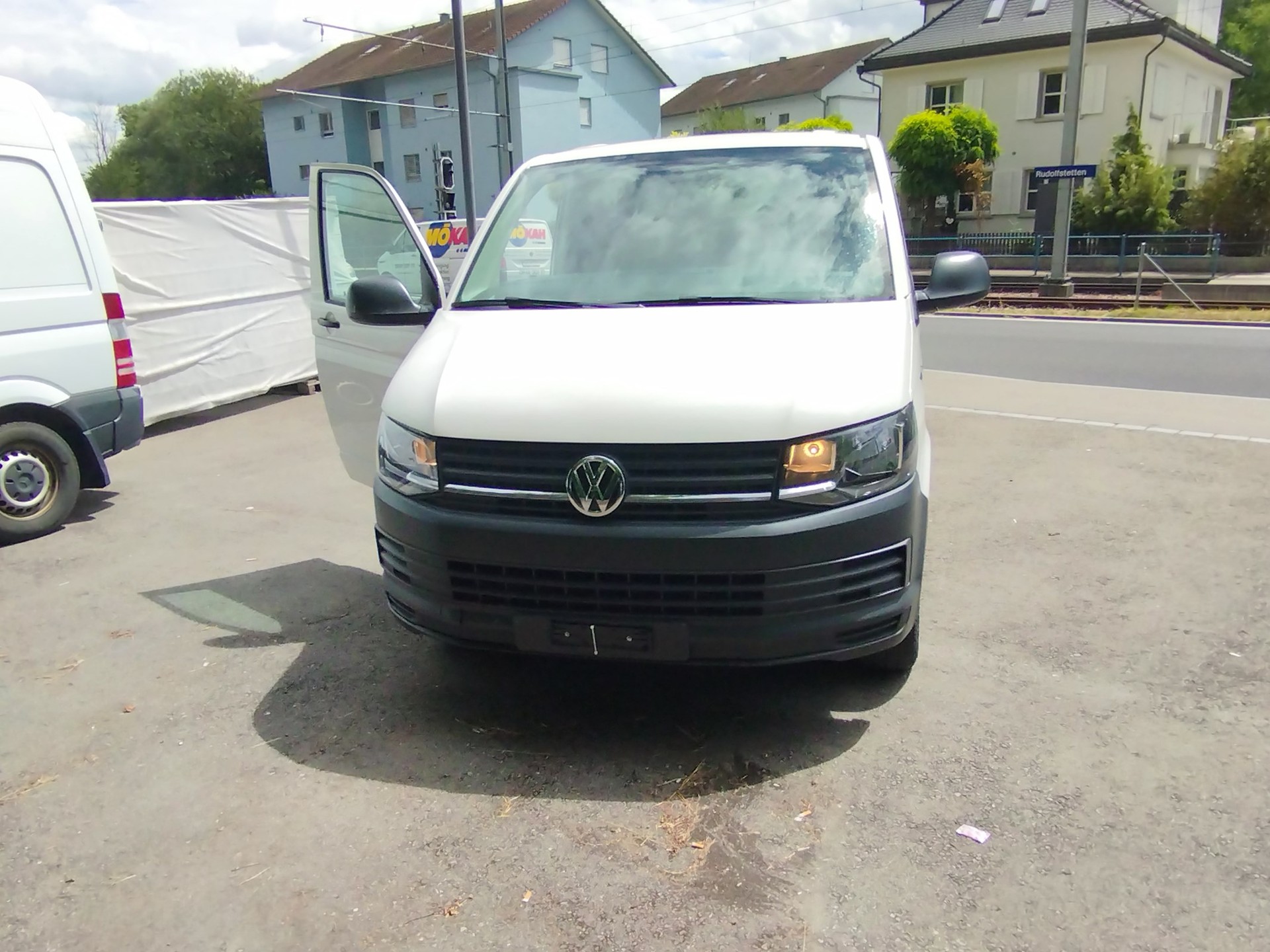 VW T6 2.0 TDI DSG-image-0