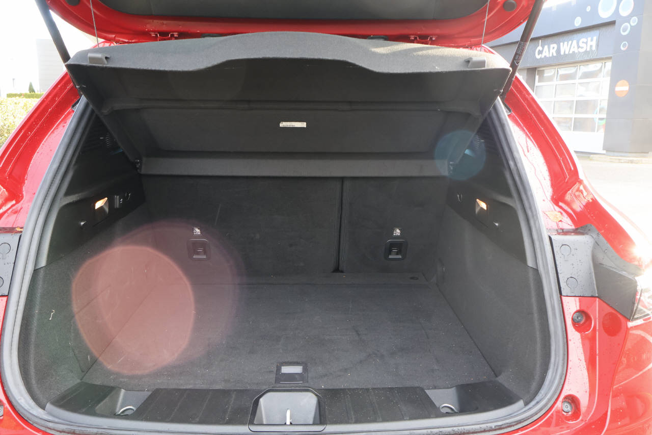 ALFA ROMEO Tonale 1.6 D Super-image-13