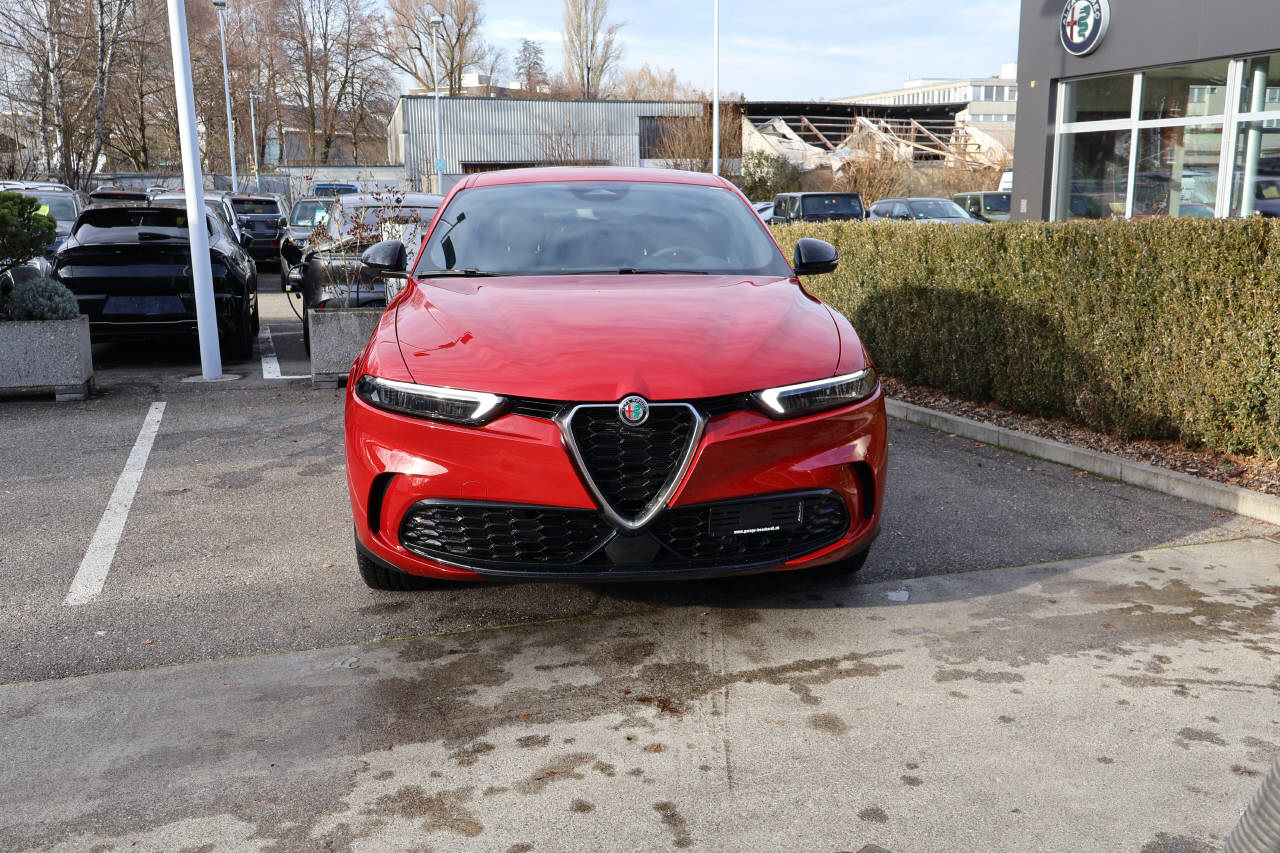 ALFA ROMEO Tonale 1.6 D Super-image-6