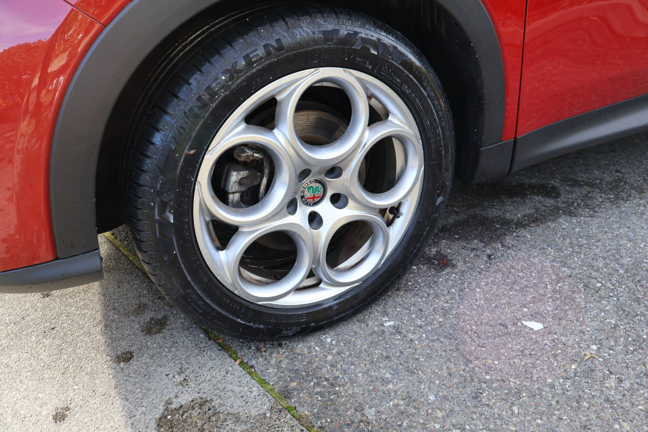 ALFA ROMEO Tonale 1.6 D Super-image-14