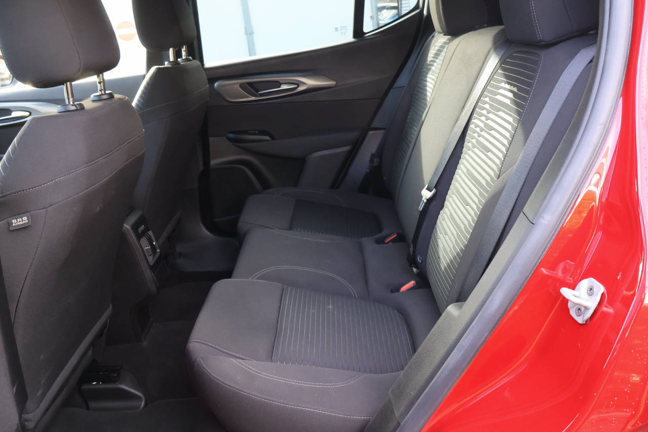 ALFA ROMEO Tonale 1.6 D Super-image-12