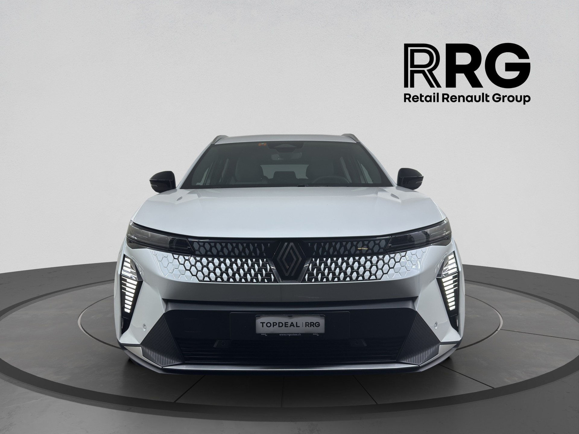 RENAULT Scénic E-Tech Long Range Techno-image-7
