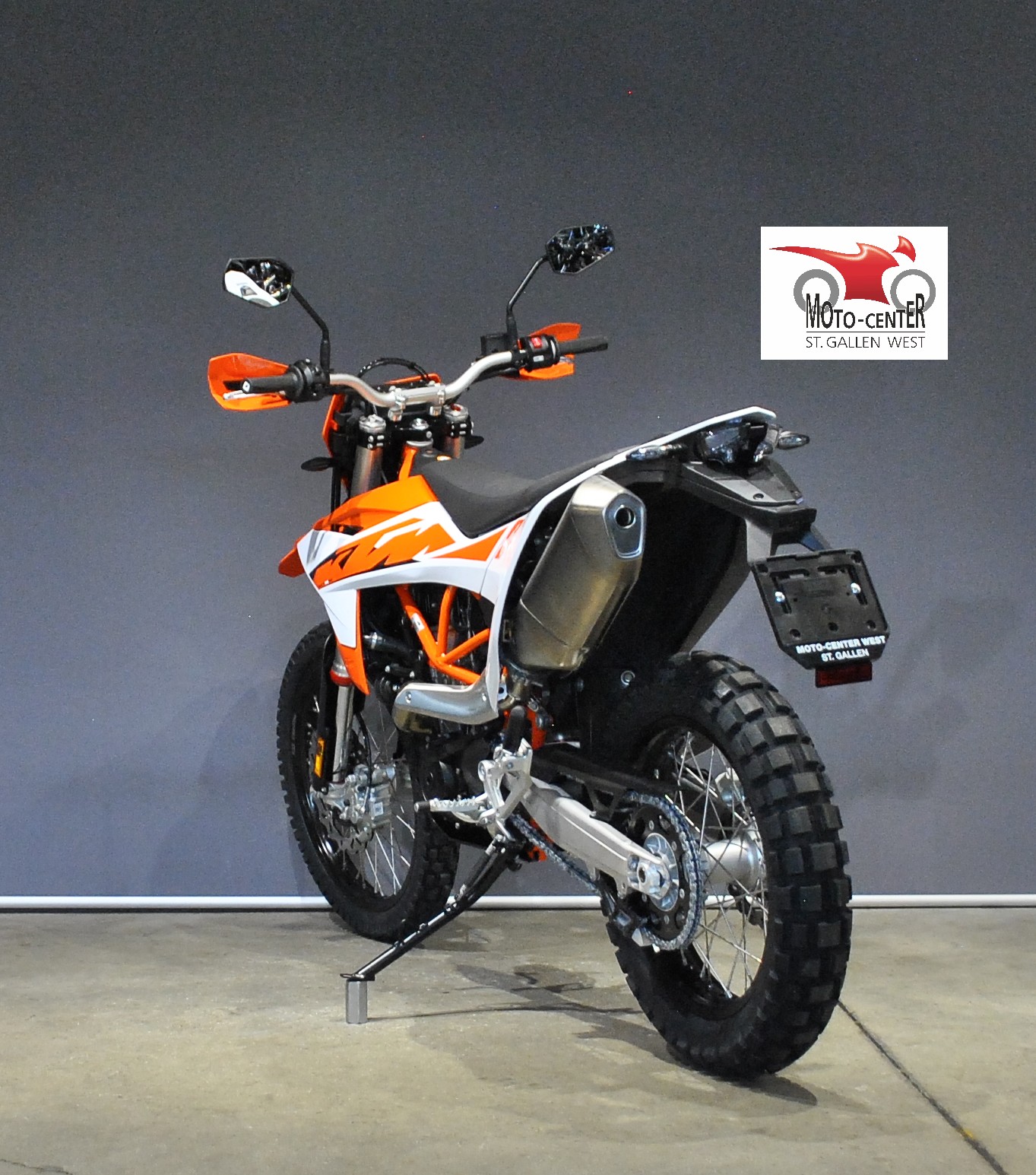 KTM 690 Enduro R-showroom-element-3