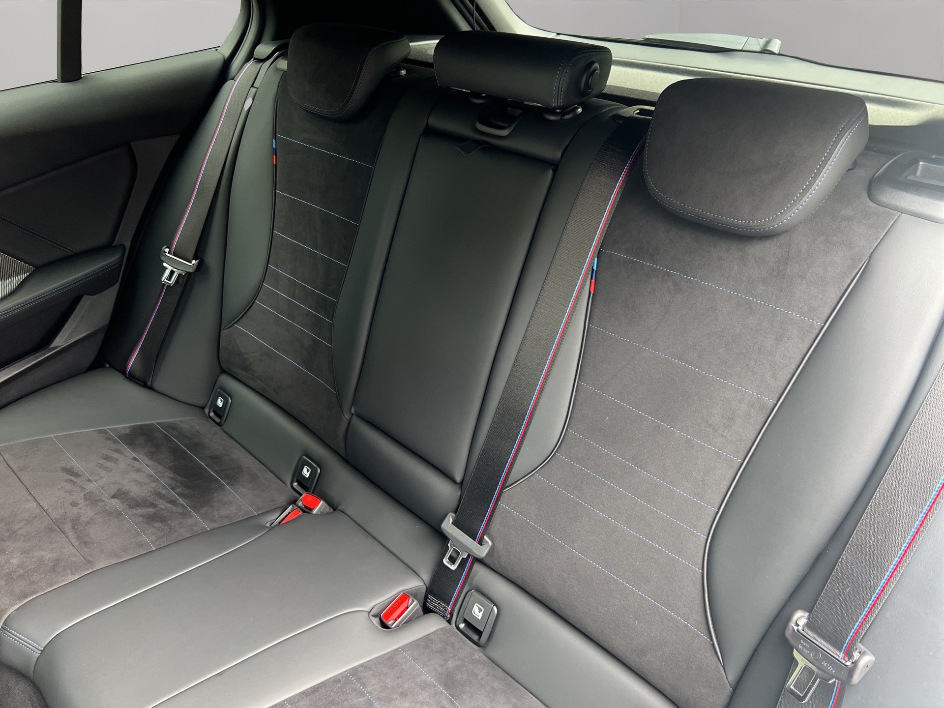 BMW M135 xDrive M Sport Pro-image-17