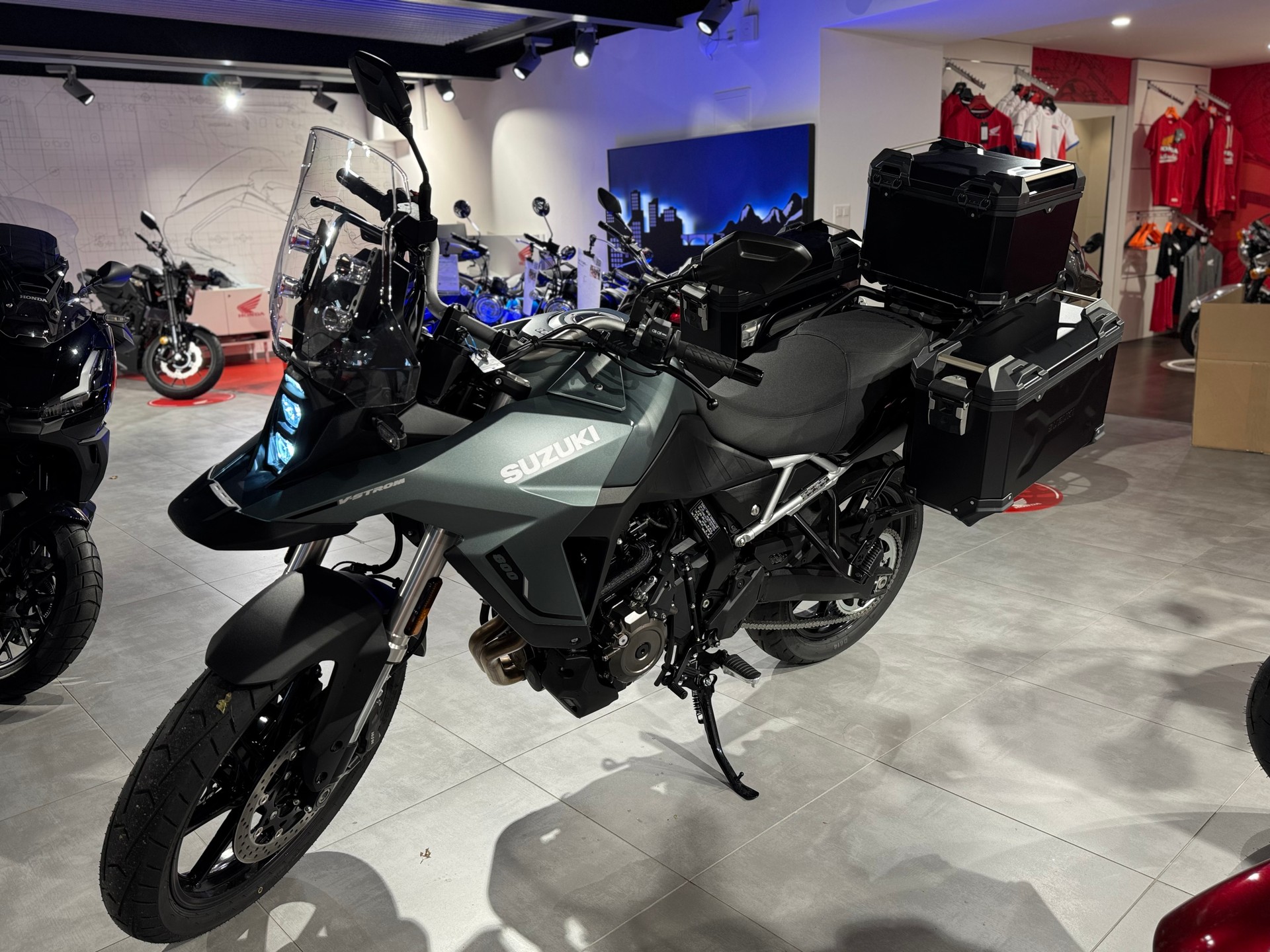 SUZUKI DL 800 Adventure (35kW)-image-6