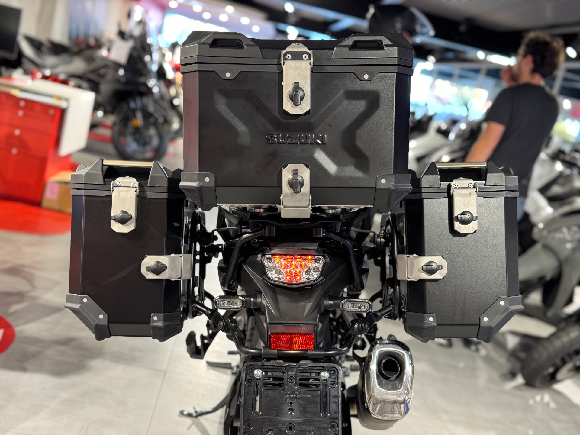 SUZUKI DL 800 Adventure (35kW)-showroom-element-3