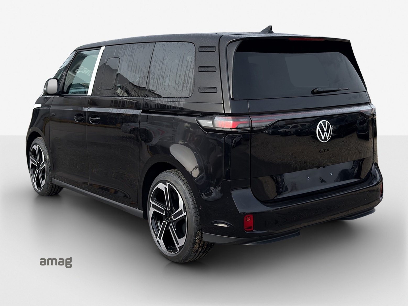VW ID.Buzz NWB GTX 4 Motion-image-2