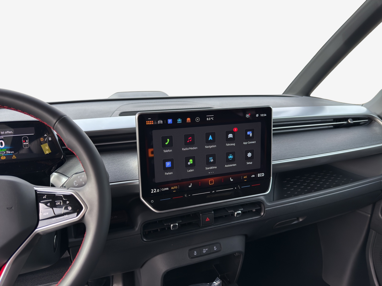 VW ID.Buzz NWB GTX 4 Motion-image-10