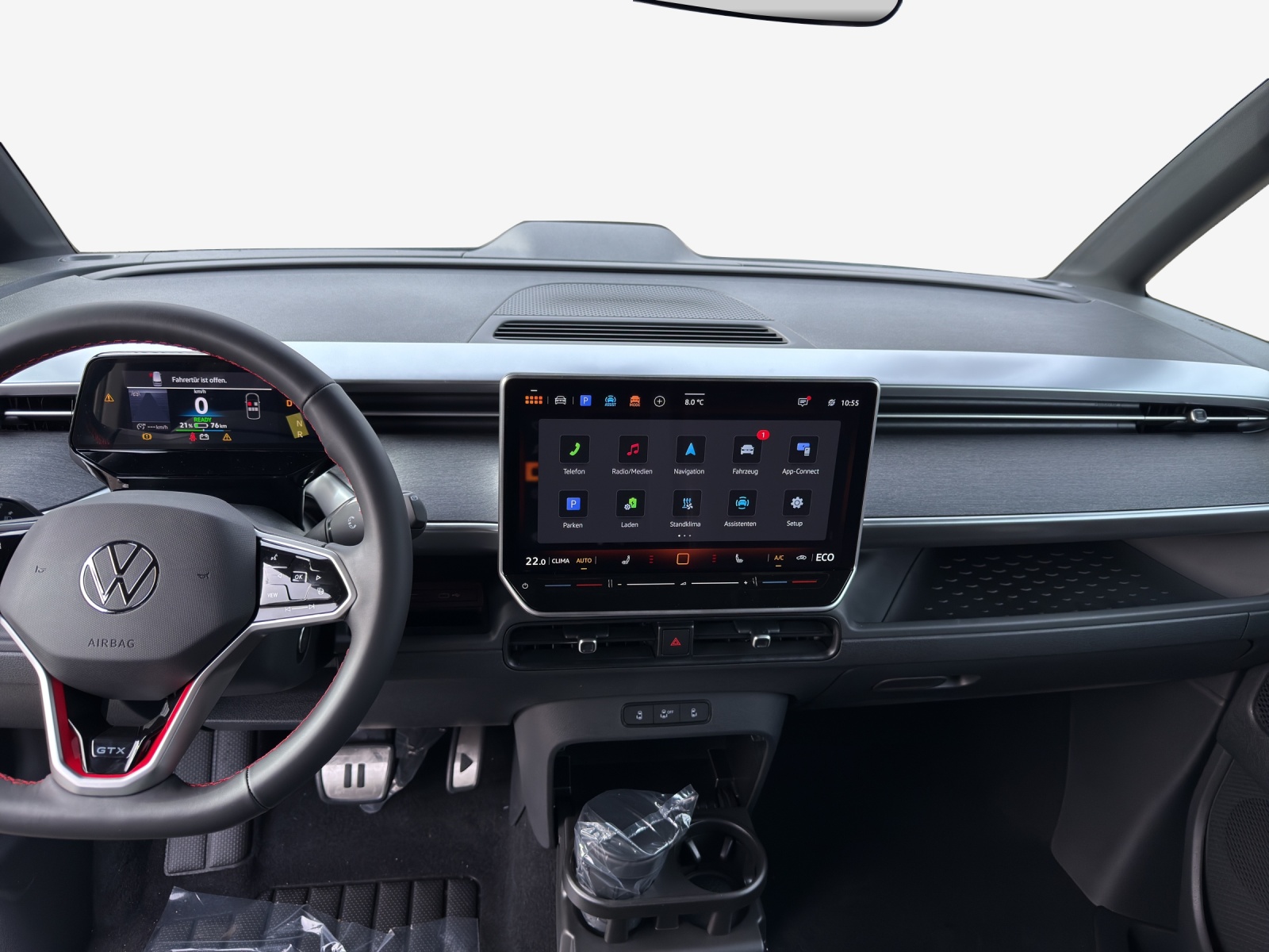 VW ID.Buzz NWB GTX 4 Motion-image-8