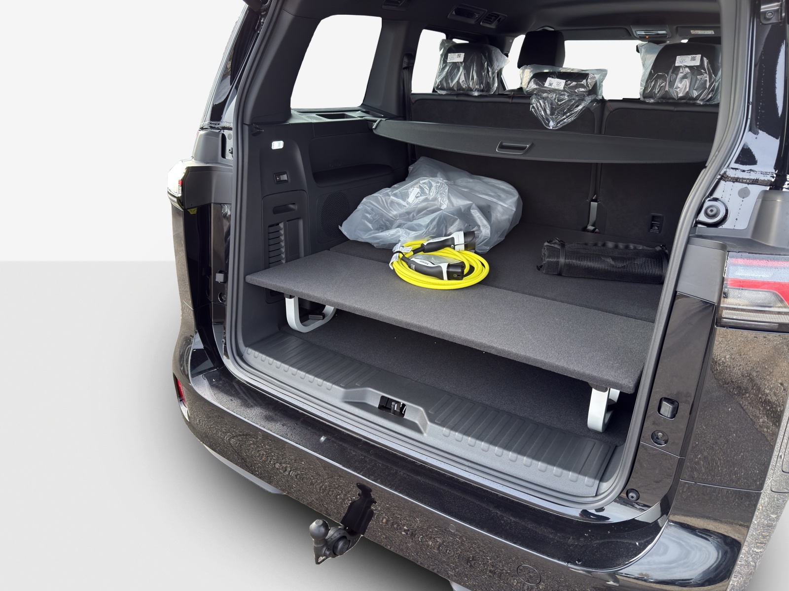 VW ID.Buzz NWB GTX 4 Motion-image-13