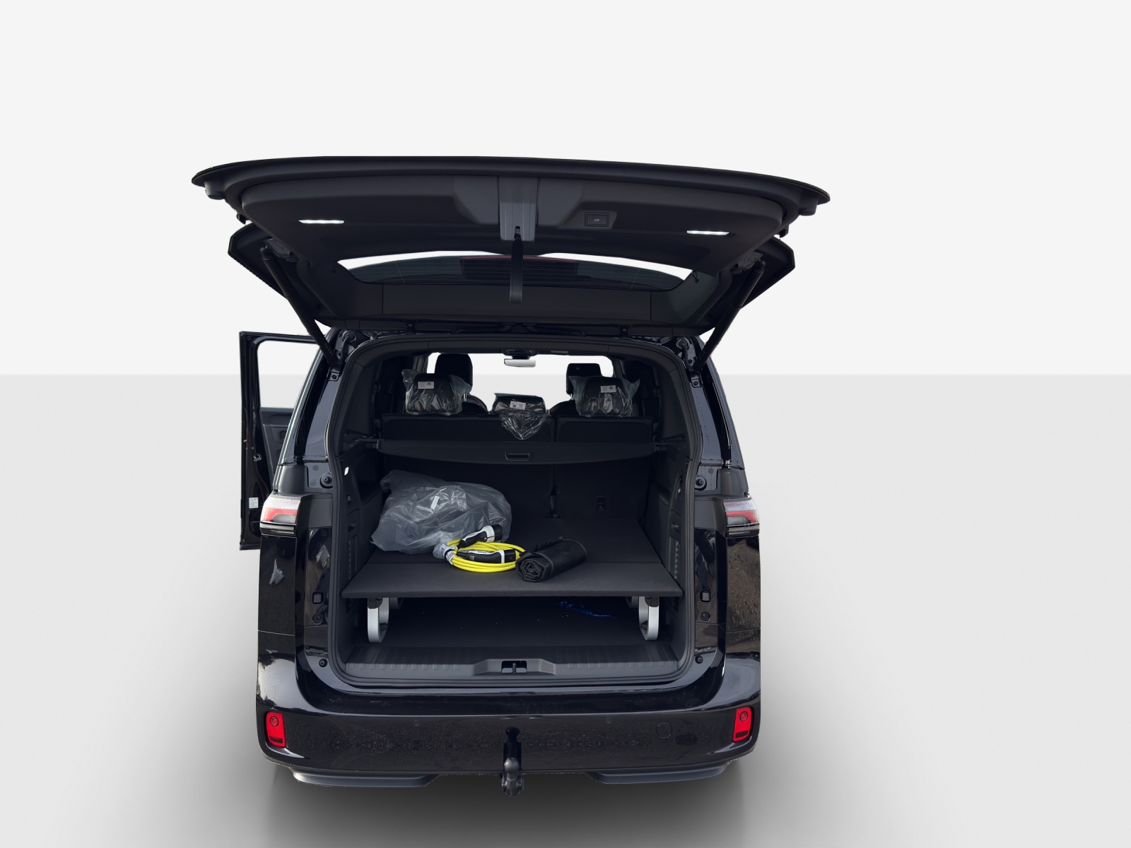 VW ID.Buzz NWB GTX 4 Motion-image-12
